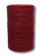 MUMLU İP TERRA 222 0.8 MM 500 MT 222