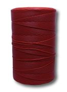 MUMLU İP TERRA 222 2.5 MM YASSI 250 MT 222