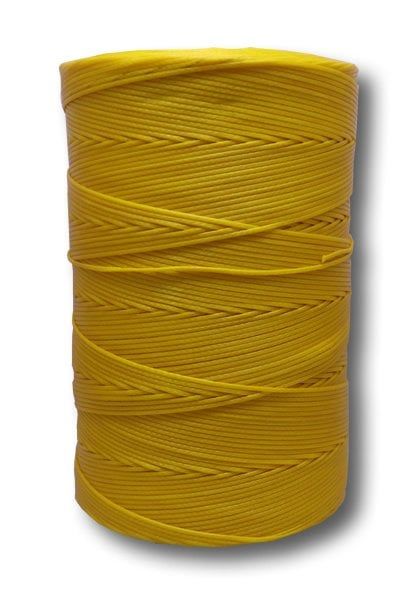 MUMLU İP TERRA 221 1.1 MM 500 MT 221