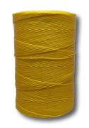 MUMLU İP TERRA 221 1.1 MM 500 MT 221