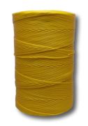 MUMLU İP TERRA 221 2.5 MM YASSI 250 MT 221