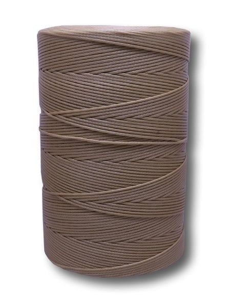 MUMLU İP TERRA 220 1.1 MM 500 MT 220