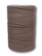 MUMLU İP TERRA 220 1.1 MM 500 MT 220