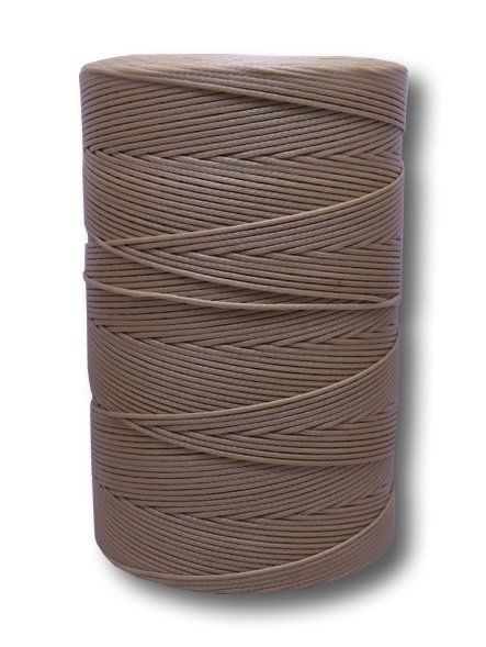 MUMLU İP TERRA 220 1.4 MM 500 MT 220