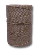 MUMLU İP TERRA 220 1.4 MM 500 MT 220