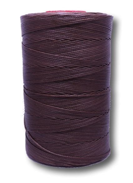 MUMLU İP TERRA 218