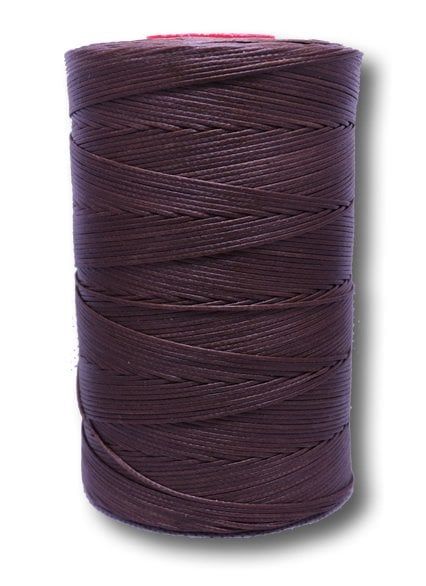 MUMLU İP TERRA 218 0.8 MM 500 MT 218