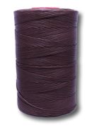 MUMLU İP TERRA 218 0.8 MM 500 MT 218