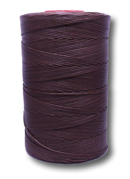 MUMLU İP TERRA 218 2.5 MM YASSI 250 MT 218