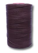 MUMLU İP TERRA 218 2.5 MM YASSI 250 MT 218