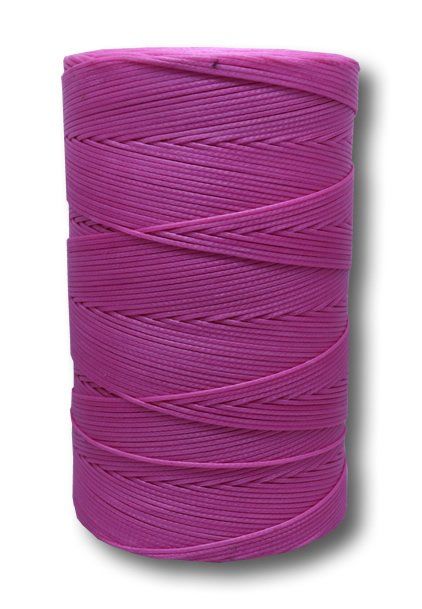 MUMLU İP TERRA 216 2.5 MM YASSI 250 MT 216