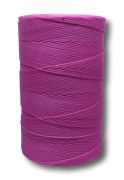MUMLU İP TERRA 216 2.5 MM YASSI 250 MT 216