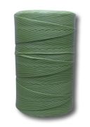 MUMLU İP TERRA 215 0.8 MM 500 MT 215