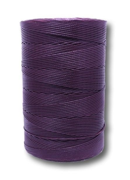 MUMLU İP TERRA 214