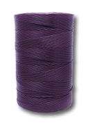 MUMLU İP TERRA 214 0.8 MM 500 MT 214