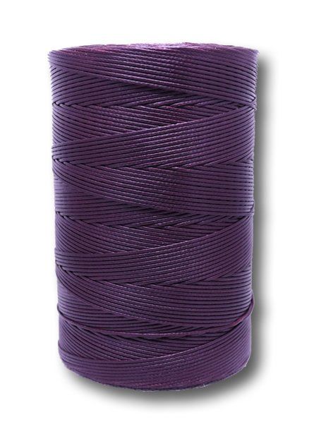 MUMLU İP TERRA 214 1.0 MM 500 MT 214