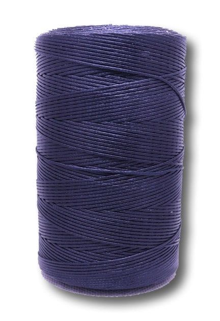 MUMLU İP TERRA 213 0.8 MM 500 MT 213