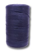 MUMLU İP TERRA 213 1.1 MM 500 MT 213