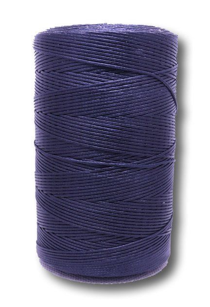 MUMLU İP TERRA 213 2.5 MM YASSI 250 MT 213