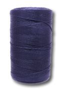 MUMLU İP TERRA 213 2.5 MM YASSI 250 MT 213