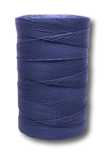 MUMLU İP TERRA 211 1.0 MM 500 MT 211
