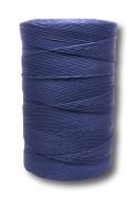 MUMLU İP TERRA 211 1.0 MM 500 MT 211