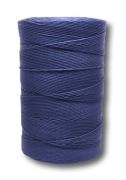 MUMLU İP TERRA 211 1.1 MM 500 MT 211