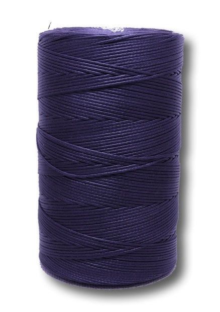 MUMLU İP TERRA 210 1.0 MM 500 MT 210
