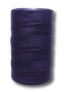 MUMLU İP TERRA 210 1.0 MM 500 MT 210