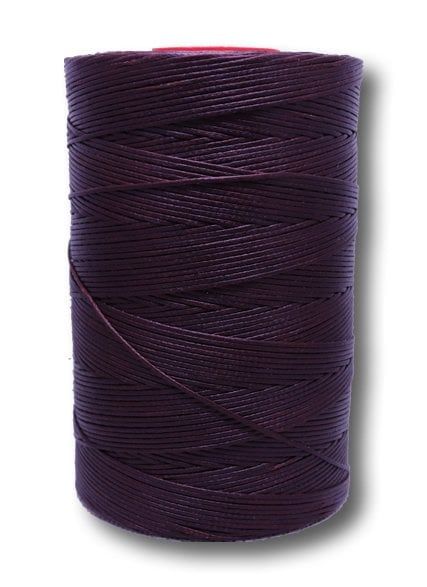 MUMLU İP TERRA 209 1.0 MM 500 MT 209