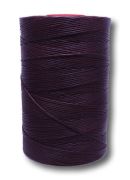 MUMLU İP TERRA 209 1.0 MM 500 MT 209