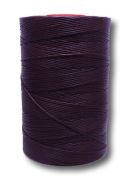 MUMLU İP TERRA 209 1.1 MM 500 MT 209