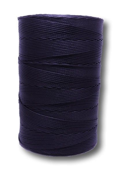MUMLU İP TERRA 208 1.1 MM 500 MT 208