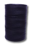MUMLU İP TERRA 208 1.1 MM 500 MT 208