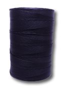 MUMLU İP TERRA 208 1.6 MM 250 MT 208