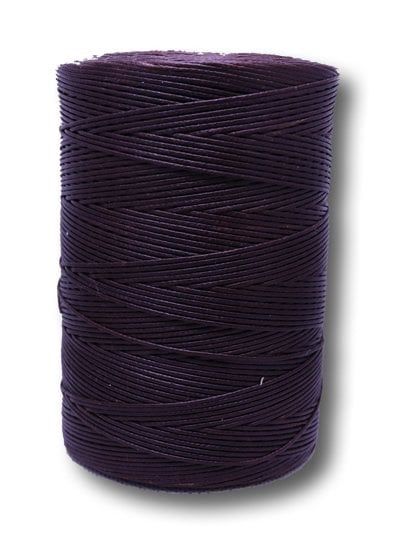 MUMLU İP TERRA 207 0.8 MM 500 MT 207