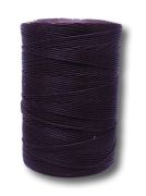 MUMLU İP TERRA 207 1.0 MM 500 MT 207
