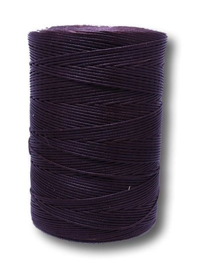 MUMLU İP TERRA 207 1.1 MM 500 MT 207