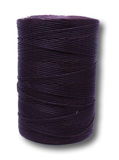 MUMLU İP TERRA 207 2.5 MM YASSI 250 MT 207