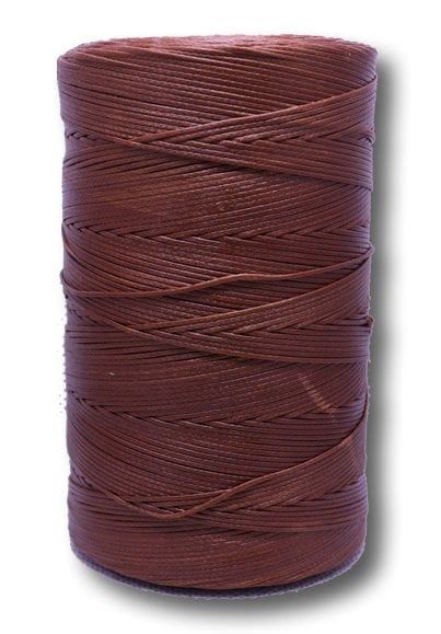 MUMLU İP TERRA 206 1.0 MM 500 MT 206