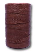 MUMLU İP TERRA 206 1.1 MM 500 MT 206
