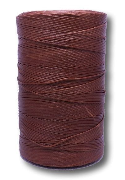 MUMLU İP TERRA 206 1.2 MM 500 MT 206