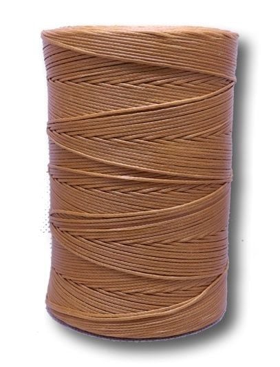 MUMLU İP TERRA 205
