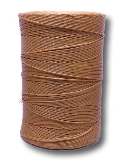 MUMLU İP TERRA 205 1.0 MM 500 MT 205