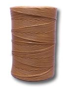 MUMLU İP TERRA 205 1.1 MM 500 MT 205