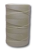 MUMLU İP TERRA 204 1.0 MM 500 MT 204