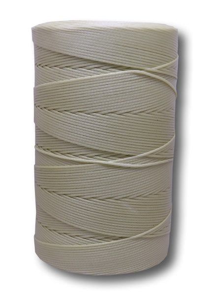 MUMLU İP TERRA 204 1.6 MM 250 MT 204