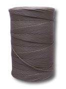 MUMLU İP TERRA 203 0.8 MM 500 MT 203