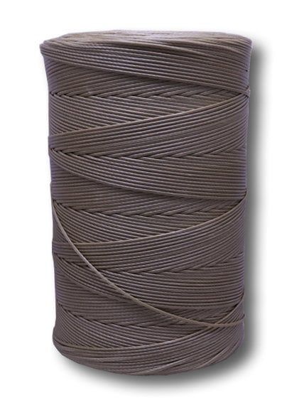 MUMLU İP TERRA 203 1.1 MM 500 MT 203