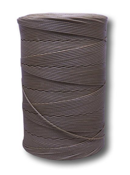 MUMLU İP TERRA 203 1.6 MM 250 MT 203